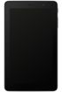 TCL Tab 7 Lite click to zoom
