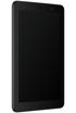 TCL Tab 7 Lite click to zoom