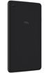TCL Tab 7 Lite click to zoom