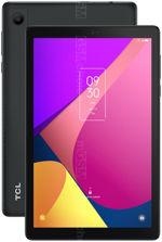 TCL Tab 8 LE technical specifications 