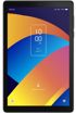 TCL Tab 8 Plus klicken zum Vergrößern
