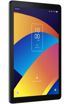 TCL Tab 8 Plus klicken zum Vergrößern