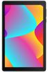 TCL Tab 8 WiFi click to zoom