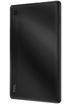 TCL Tab 8 WiFi click to zoom