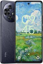 fotogalerij TCL 50 Pro NXTpaper 5G