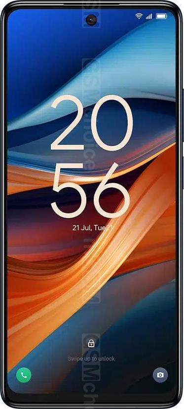 TCL 50 SE TCL 50 SE