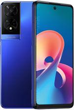 The photo gallery of TCL 50 XE