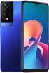 TCL 50 XE