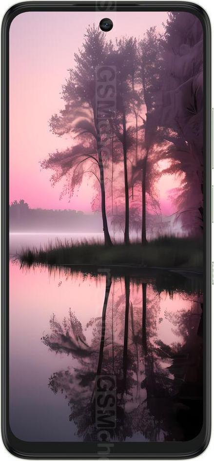 TCL 60 SE NXTpaper 5G TCL 60 SE NXTpaper 5G