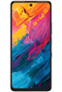 TCL 60 XE NXTpaper 5G 点击放大