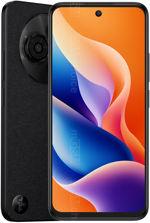 The photo gallery of TCL 605