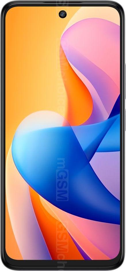 TCL 60R 5G