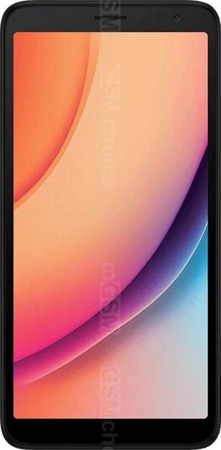 TCL K11 TCL K11
