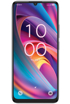 TCL K32 5G Haz clic para agrandar