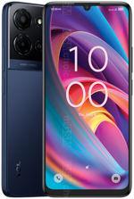 Galería de imágenes de TCL K32 5G