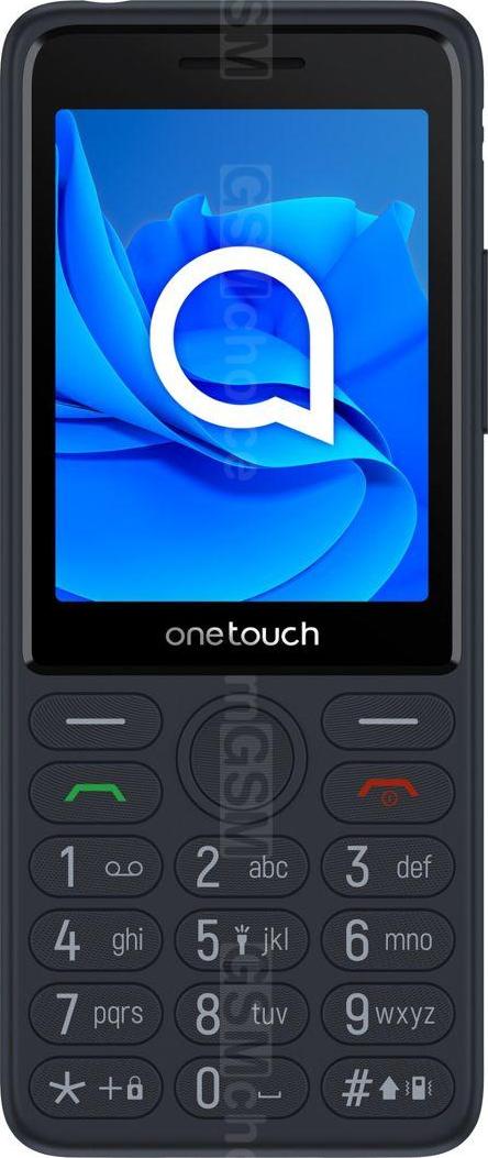 TCL OneTouch 4022S