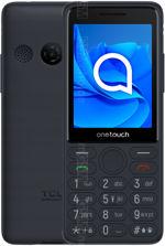相冊 TCL OneTouch 4022S