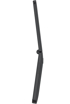 TCL OneTouch 4043 click to zoom