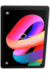 TCL Tab 10L Gen 3 Clicca per vedere l'ingrandimento