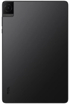 TCL Tab 10L Gen 3 Clicca per vedere l'ingrandimento