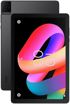 TCL Tab 10L Gen 3