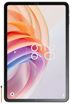 TCL Tab 11 FE 点击放大