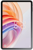 TCL Tab 11 FE 点击放大