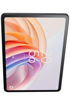 TCL Tab 11 FE 點擊放大