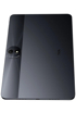 TCL Tab 11 FE 点击放大