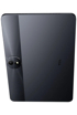 TCL Tab 11 FE 点击放大