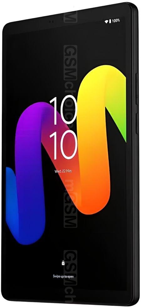 TCL　Tab8 Gen2 1.jpg?t=1724664351065&w=800
