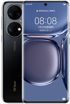 TD Tech P50