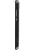 TechniSat TechniPhone 4 Klik om zoom te bekijken
