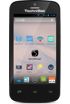 TechniSat TechniPhone 4