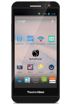 TechniSat TechniPhone 5