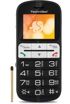 TechniSat TechniPhone ISI 2 點擊放大