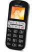TechniSat TechniPhone ISI 2 點擊放大
