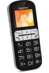 TechniSat TechniPhone ISI 2 點擊放大