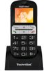 TechniSat TechniPhone ISI 2 點擊放大