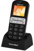 TechniSat TechniPhone ISI 2 點擊放大