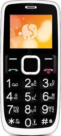 TechniSat TechniPhone ISI TechniSat TechniPhone ISI