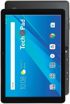TechPad 1016s