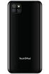 TechPad Note 4 點擊放大