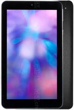 Gallery Telefon TechPad 716