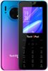 TechPad Atom