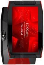 相冊 TechPad Game Pad