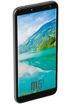 TechPad M5 Plus 点击放大