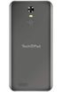 TechPad M5 Plus 点击放大