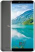 TechPad M5 Plus