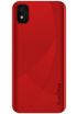 TechPad M5 Go Haz clic para agrandar